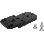 Kessler CJ1033 (CJ-1033) Camera Platform Extender for the Pocket Jib Traveler Camera Crane Kessler CJ1033 (CJ-1033) Camera Platform Extender for the Pocket Jib Traveler Camera Crane